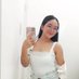 Elle Woods (@christina_eje) Twitter profile photo Elle Woods (@christina_eje) Twitter profile photo