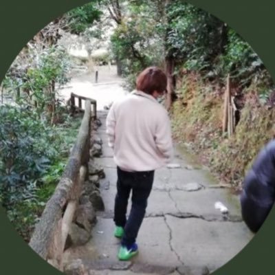 _xxy_x7's profile picture. 25歳