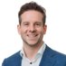 Sam Voeten (@samvoeten) Twitter profile photo Sam Voeten (@samvoeten) Twitter profile photo