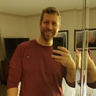 Anson_Steven_'s profile picture. Husband, father, son. 0351 USMC... still fighting for this country.