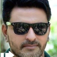 میاں احسن محبوب (@ahsanmehboob78) 's Twitter Profile