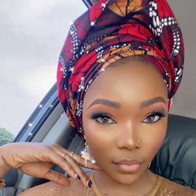 hrtrocker's profile picture. Lawyering 👩‍⚖️📚