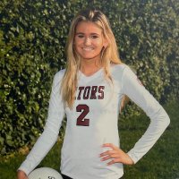 Naomi Watson 2024 6'2" MB (@naomiwatson2024) 's Twitter Profile