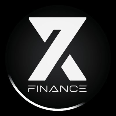Launch your project on Xchange with 10-1000x the initial liquidity into the Ethereum ecosystem where anyone can Swap, Borrow and Lend!
https://t.co/9fQTP1U2J9 #X7R