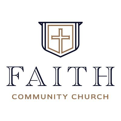 Faith Community Church (Kansas City, MO) Exalting Christ as Lord through preaching the Word of God and proclaiming the Gospel to the ends of the Earth.