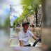 Sven Nijhuis (@sven_nijhuis) Twitter profile photo Sven Nijhuis (@sven_nijhuis) Twitter profile photo