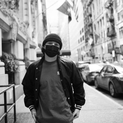 ttt740's profile picture. 