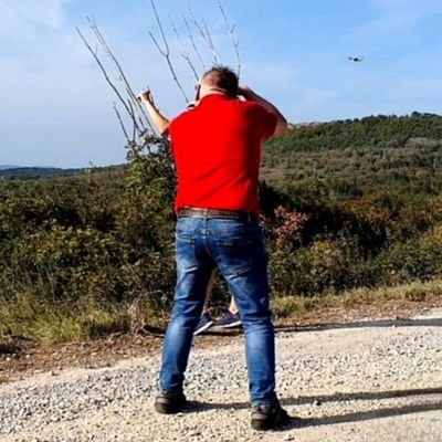 Ex-Special Forces 💀 I Veteran I Designer I Photographer - dobrodelni https://t.co/LFmXHMNUkf SLO Xarc/twiterašic #goletete 😍 I Founder https://t.co/w3sY7fp45s