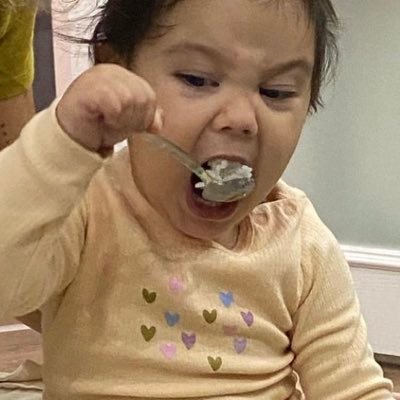 prozac53's profile picture. majör depresif nöbet