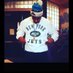 Feliciano 🇩🇴 (@sayhola_) Twitter profile photo Feliciano 🇩🇴 (@sayhola_) Twitter profile photo