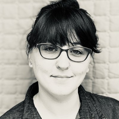 Writer, hiker, nurse. All about books, brains, and hot stone massages. PNW native, reluctant cat lover, adrenaline junkie.