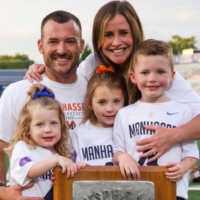 NArmstrong44's profile picture. 