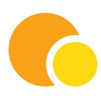 Lindus Health (@lindushealth) 's Twitter Profile Photo Lindus Health (@lindushealth) 's Twitter Profile Photo