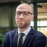 Jonathan Riquier (@joriquier) 's Twitter Profile Photo