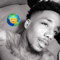 EverettTerill👑🌍😇🌟(@EBSirBoss) 's Twitter Profile Photo