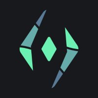 SEED (@seed_ooo) 's Twitter Profile