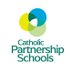 Catholic Partnership Schools (@cpscamden) Twitter profile photo Catholic Partnership Schools (@cpscamden) Twitter profile photo