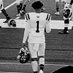 Amari Jones (@amarijones142) Twitter profile photo Amari Jones (@amarijones142) Twitter profile photo