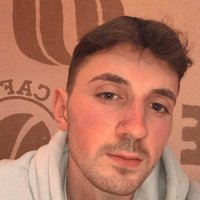Ömerr (@gndzzomer52) Twitter profile photo