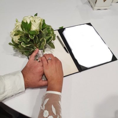 Gavolfc7's profile picture. treasure the moments you share because one day you might not have them anymore.