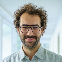 Samuel Aeschbach (@samuelaeschbach) Twitter profile photo