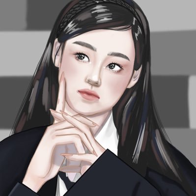 Jubi ☁️ || comms open!さんのプロフィール画像