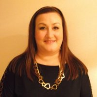 Julie Shillinglaw (@mrsshills_bused) 's Twitter Profile