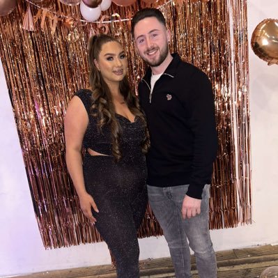 CalvinWatsonn's profile picture. 