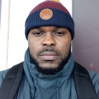 Keside-Marizu 🇳🇬🇺🇸 (@keiwu26) 's Twitter Profile