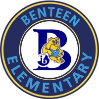 Benteen Library Media Center(@benteenmc) 's Twitter Profileg