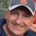 Bruce Jamroz (@brucejamroz) Twitter profile photo Bruce Jamroz (@brucejamroz) Twitter profile photo