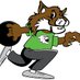 Harrison Bowling (@hhsbowlingteam) Twitter profile photo Harrison Bowling (@hhsbowlingteam) Twitter profile photo