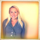 Meredith Owen - @mere_owen - Twitter