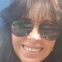 Rita Parent (@ritaparent4) 's Twitter Profile