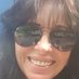 Rita Parent (@ritaparent4) Twitter profile photo Rita Parent (@ritaparent4) Twitter profile photo