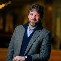 Daniel M Jordan, Ph.D. (@drdanieljordan) 's Twitter Profile