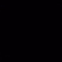 Ahamd Holl (@holl_ahamd) 's Twitter Profile