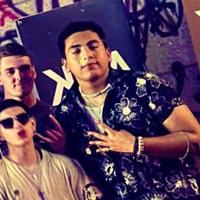 dro4046's profile picture. Si Dios Permite