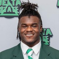 Christian Malloy (@cmalloy24) 's Twitter Profile Photo Christian Malloy (@cmalloy24) 's Twitter Profile Photo