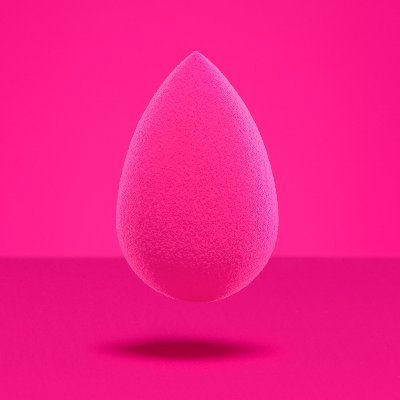 beautyblender Profile Picture