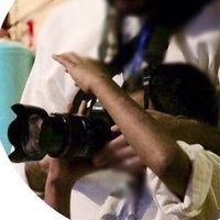 Hossein (@hossein891) 's Twitter Profile