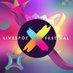 Livespot X Festival (@livespotnation) Twitter profile photo Livespot X Festival (@livespotnation) Twitter profile photo