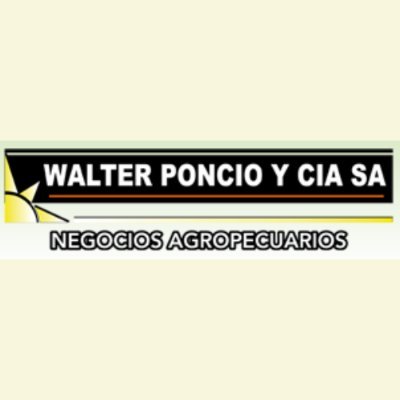 OFICINA CENTRO SANTA FE
OFICINA NOA SALTA
OFICINA NEA CHACO
