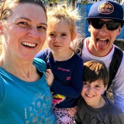 johnehinson's profile picture. F3 Keeper