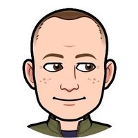 Rob (@robtremblay) 's Twitter Profile Photo