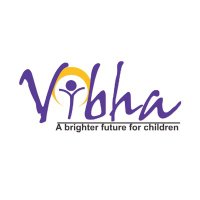 Vibha(@VibhaOfficial) 's Twitter Profile Photo