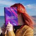 Elena Druta (@fiind_imagine) Twitter profile photo Elena Druta (@fiind_imagine) Twitter profile photo