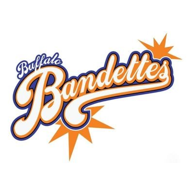 The official Twitter account for the Buffalo Bandettes, the professional dance team for NLL's Buffalo Bandits! 🧡💜🖤🥍