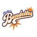 Buffalo Bandettes (@bandettes) Twitter profile photo Buffalo Bandettes (@bandettes) Twitter profile photo