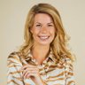 MadelonVos__'s profile picture. Follow me to learn about Macroeconomics, Investing & Bitcoin▫️120.000 subs https://t.co/dIh701T7QQ▫️Exhost @BNR▫️Ambassador FinanciallyFitKidsFoundation